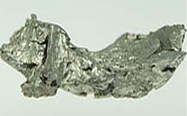 Gadolinium